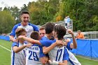 Men's Soccer vs Gordon  Wheaton Men's Soccer vs Gordon. - Photo by Keith Nordstrom : Wheaton, Soccer, Gordon, MSoc2019